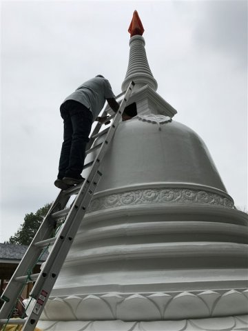 925. 20170901_095220